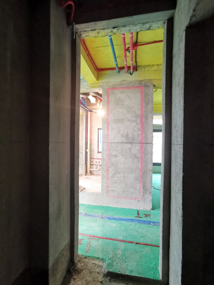 IMG_20200322_153105.jpg