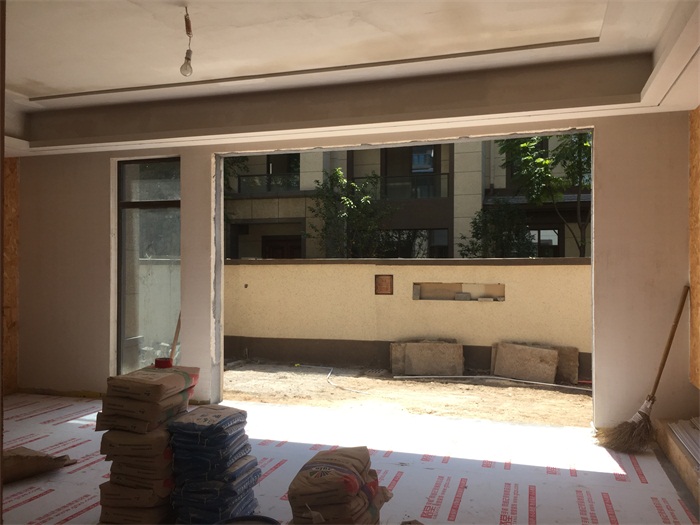 IMG_3539 - ����.JPG