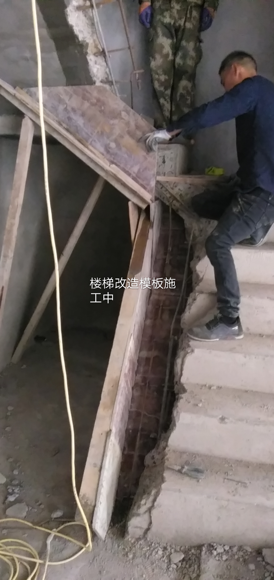 a19fa04ef83ebe475622337b42a67b2.jpg