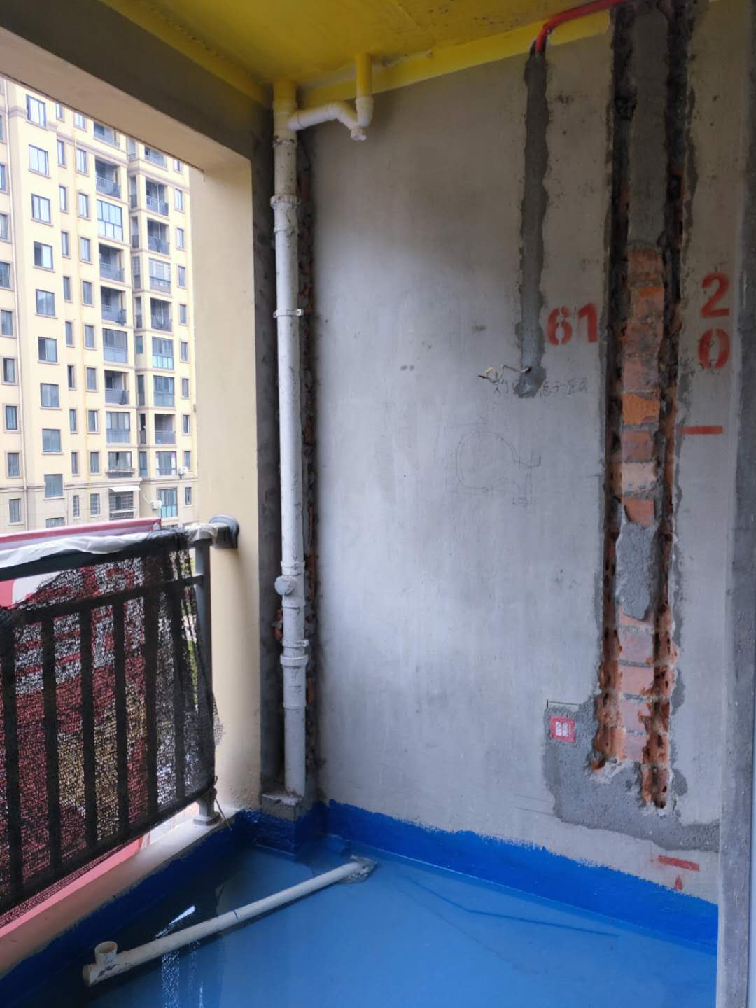 ee6f45acf8a45be09a4e5abf7e0e8ce.jpg