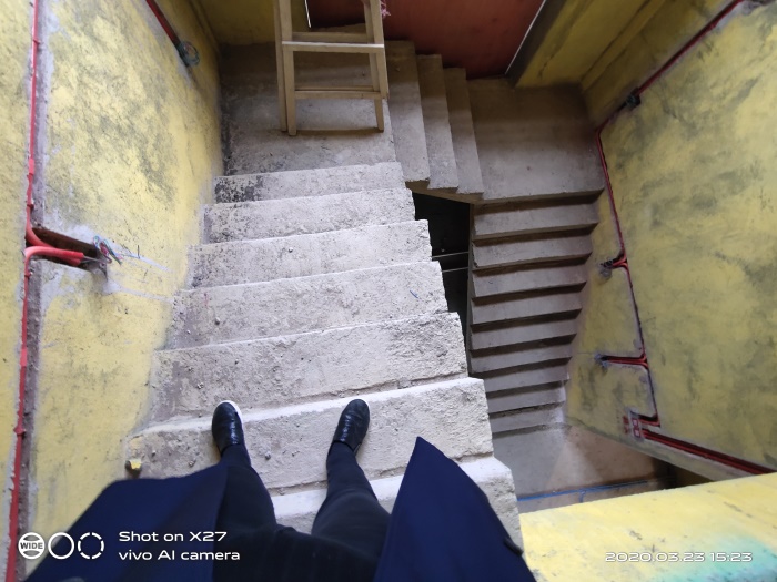 IMG_20200323_152353.jpg
