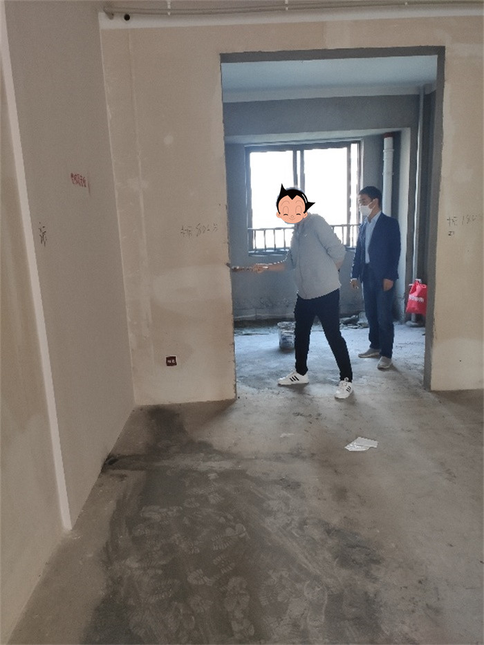 mmexport1585040212260.jpg