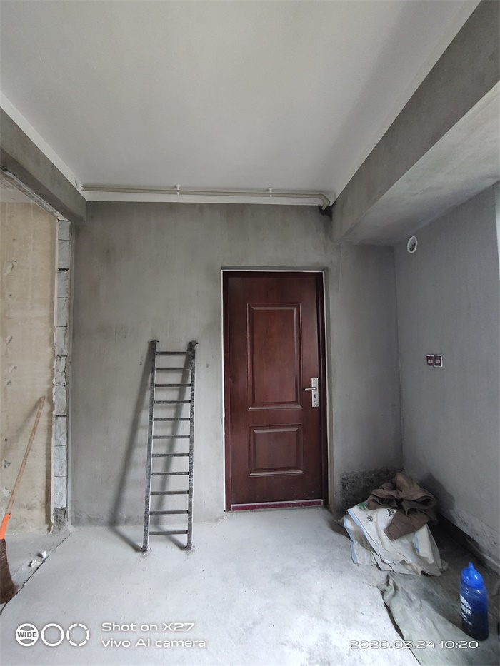 IMG_20200324_102019.jpg