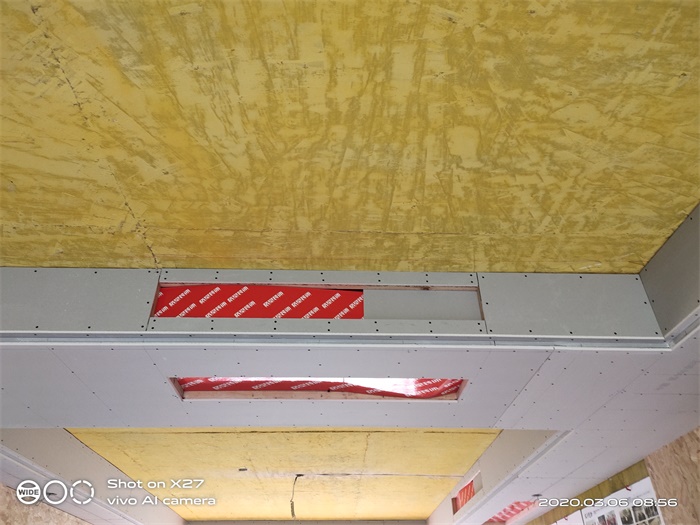 IMG_20200306_085612.jpg