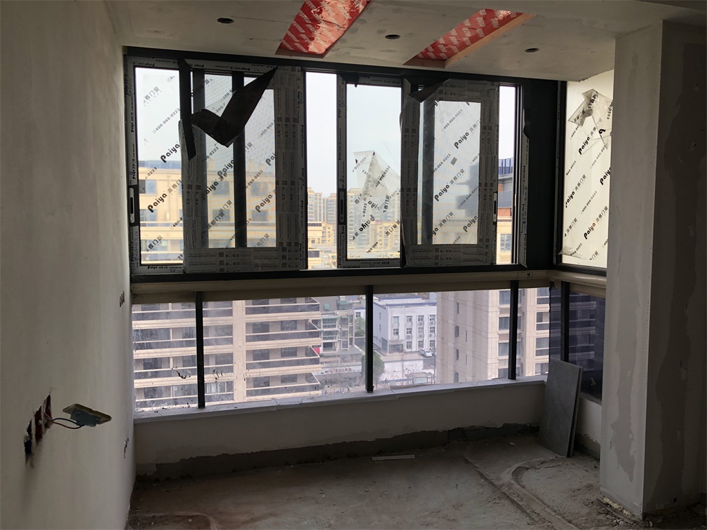 IMG_6307.JPG
