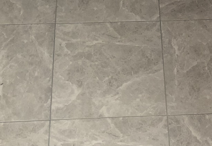 ΢�Ž�ͼ_20200325155521.png