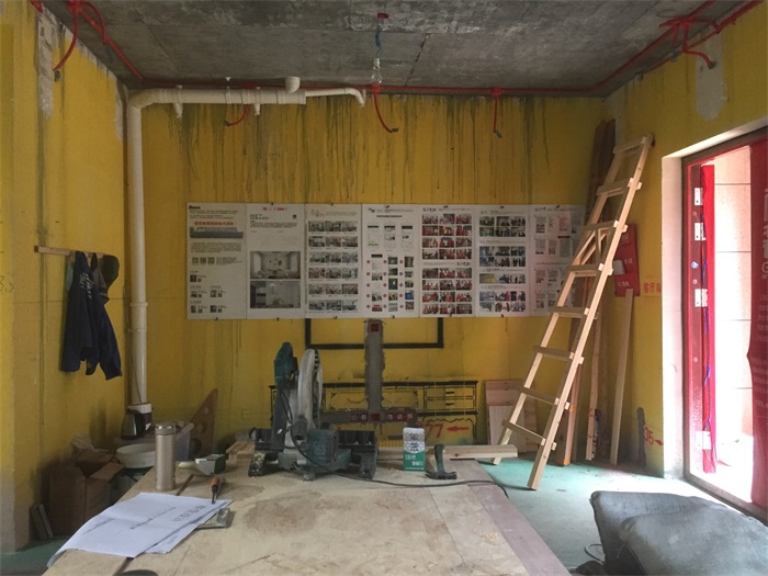 IMG_2246.JPG