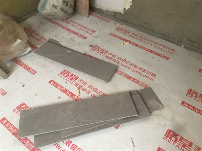 IMG_8730 - ����.JPG