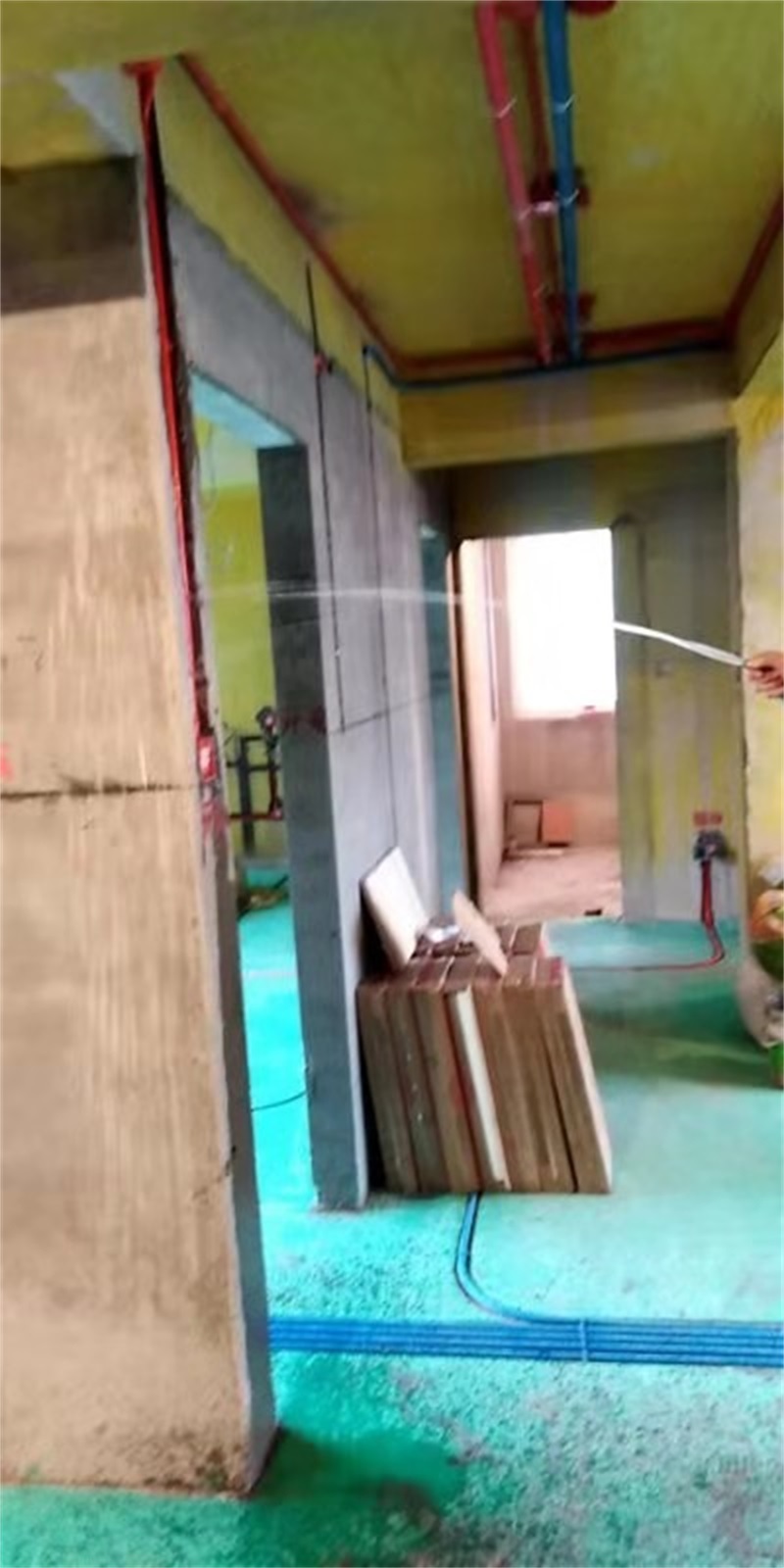 ΢��ͼƬ_20200325090709.jpg
