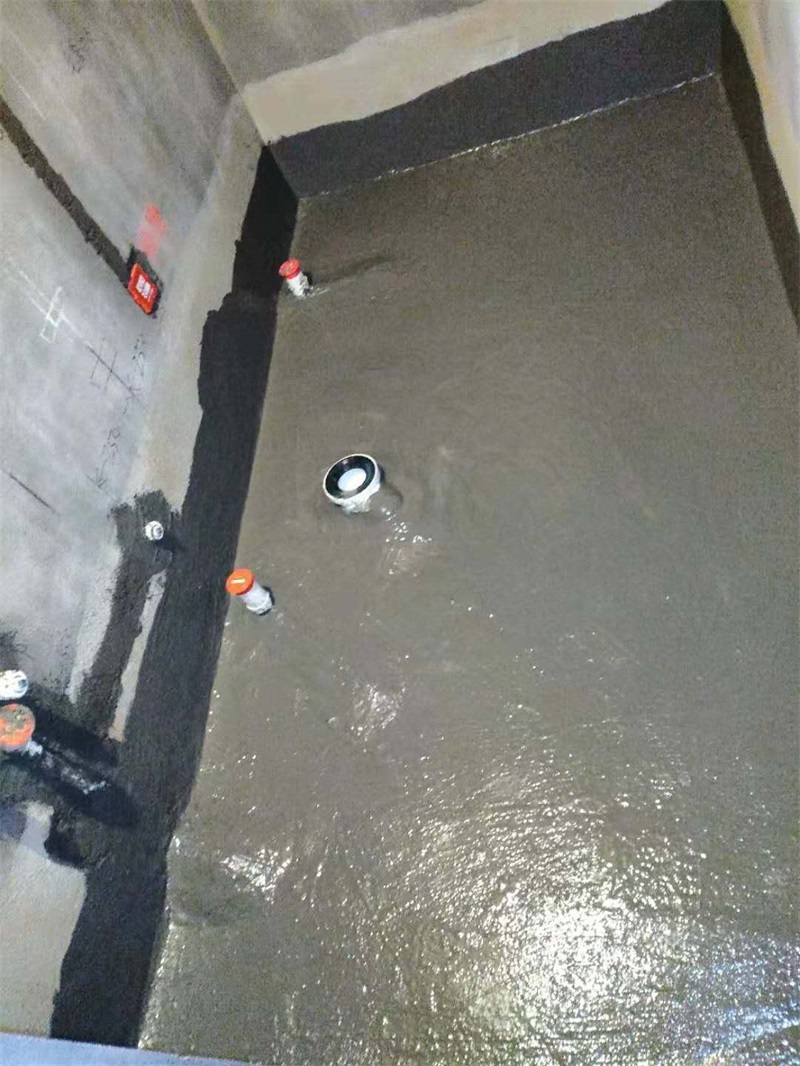 ΢��ͼƬ_20200325090734.jpg