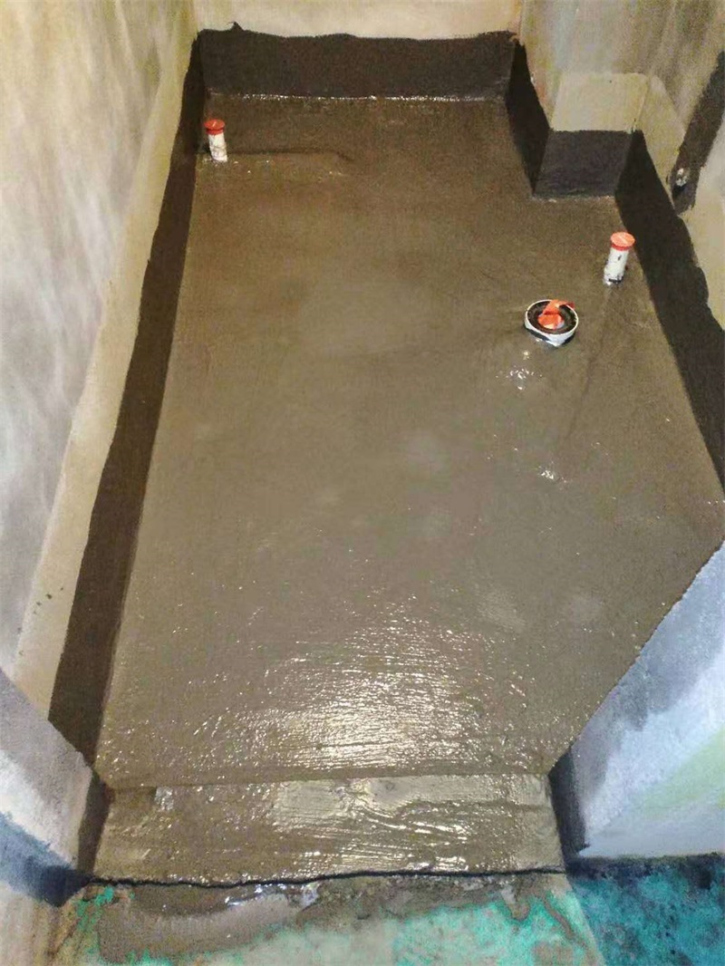 ΢��ͼƬ_20200325090745.jpg