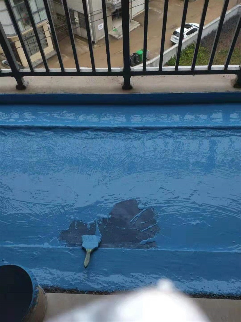 ΢��ͼƬ_20200325090841.jpg