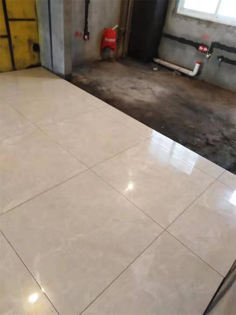 ΢��ͼƬ_20200325090809.jpg