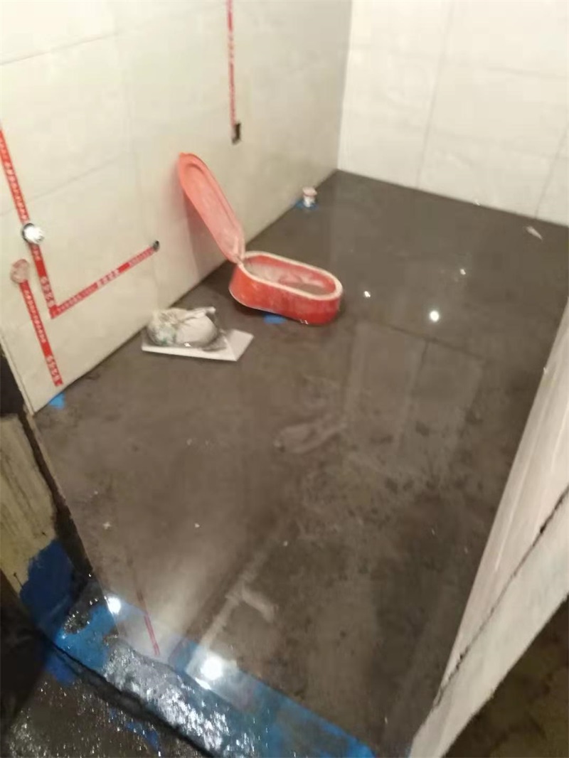 ΢��ͼƬ_20200325090857.jpg
