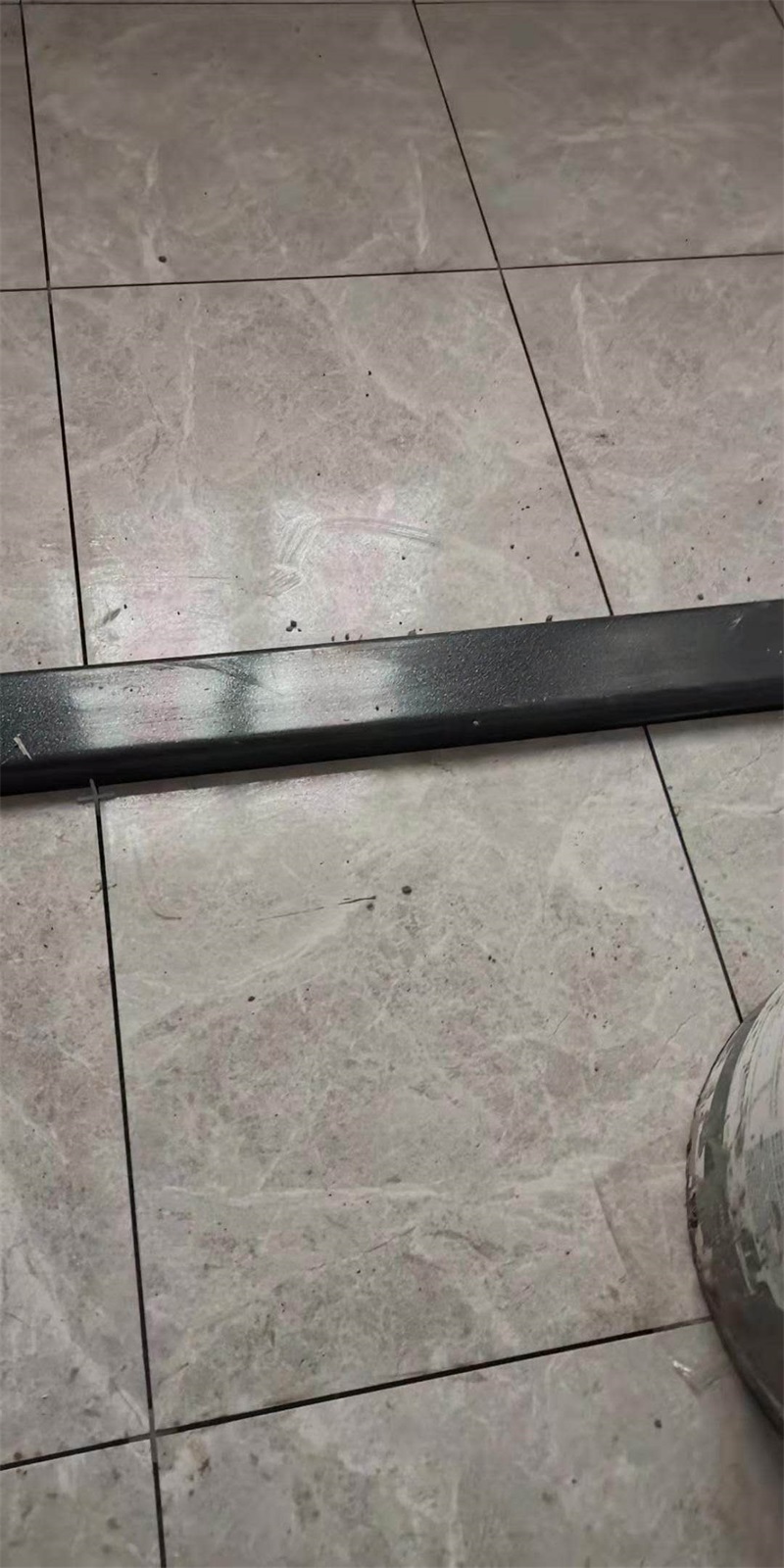 ΢��ͼƬ_20200325090933.jpg