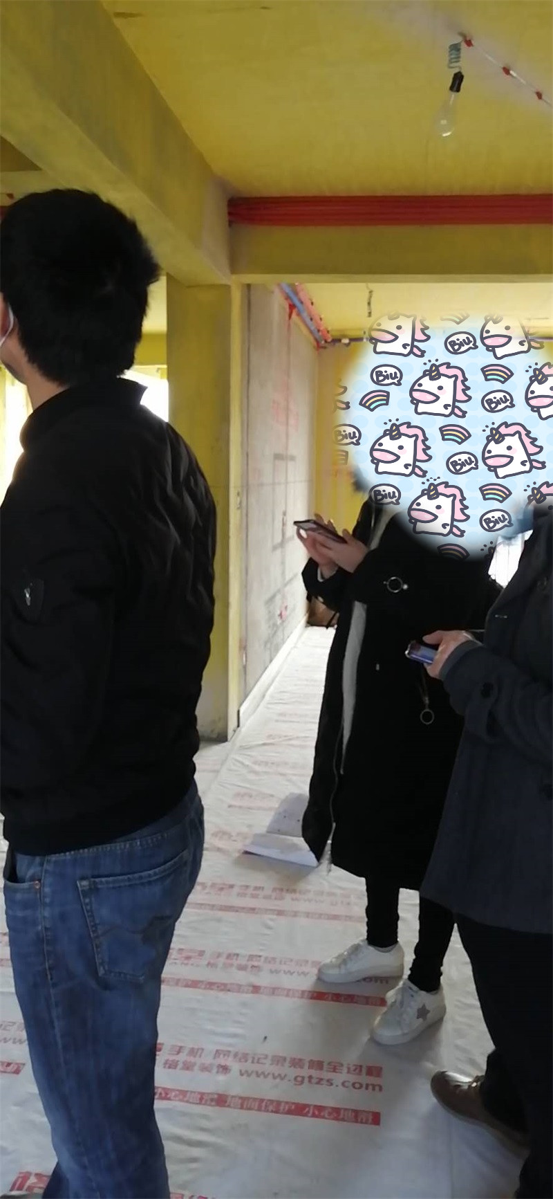 ΢��ͼƬ_20200325090952.jpg