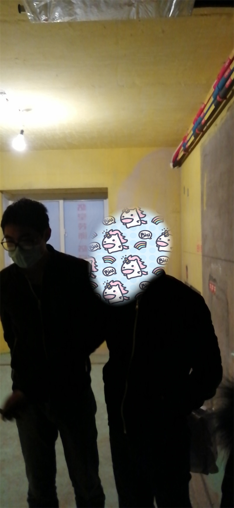 ΢��ͼƬ_20200325091012.jpg