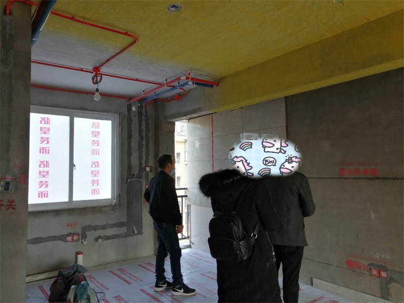 ΢��ͼƬ_20200325091007.jpg