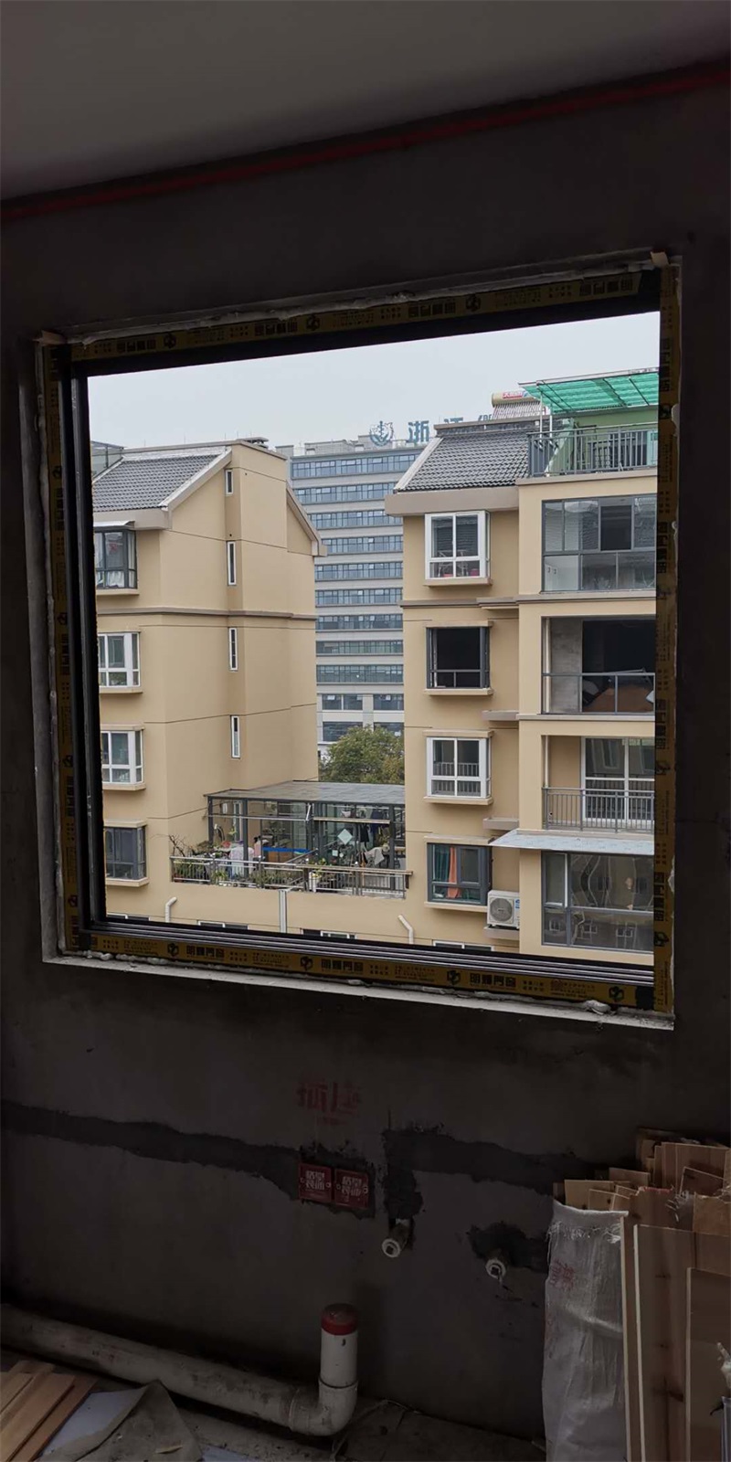 ΢��ͼƬ_20200325091108.jpg