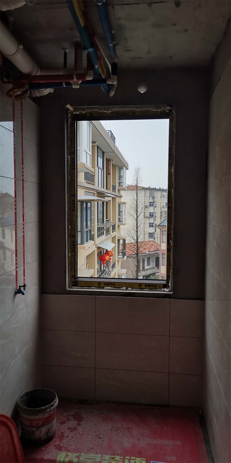 ΢��ͼƬ_20200325091103.jpg