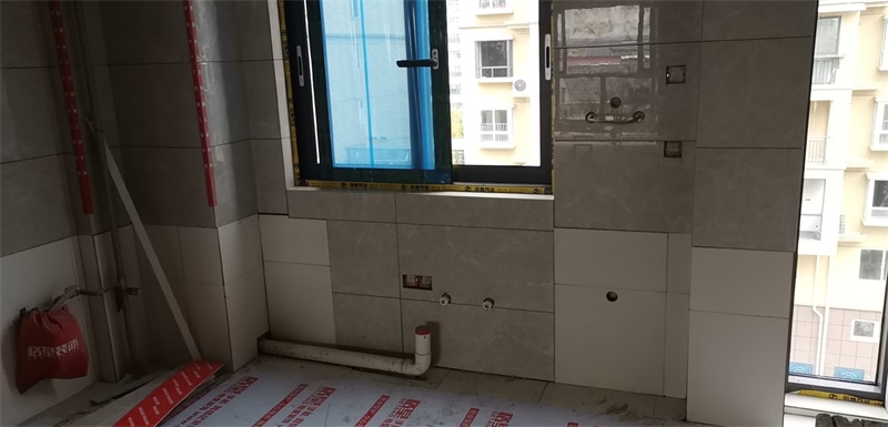 ΢��ͼƬ_20200325091129.jpg