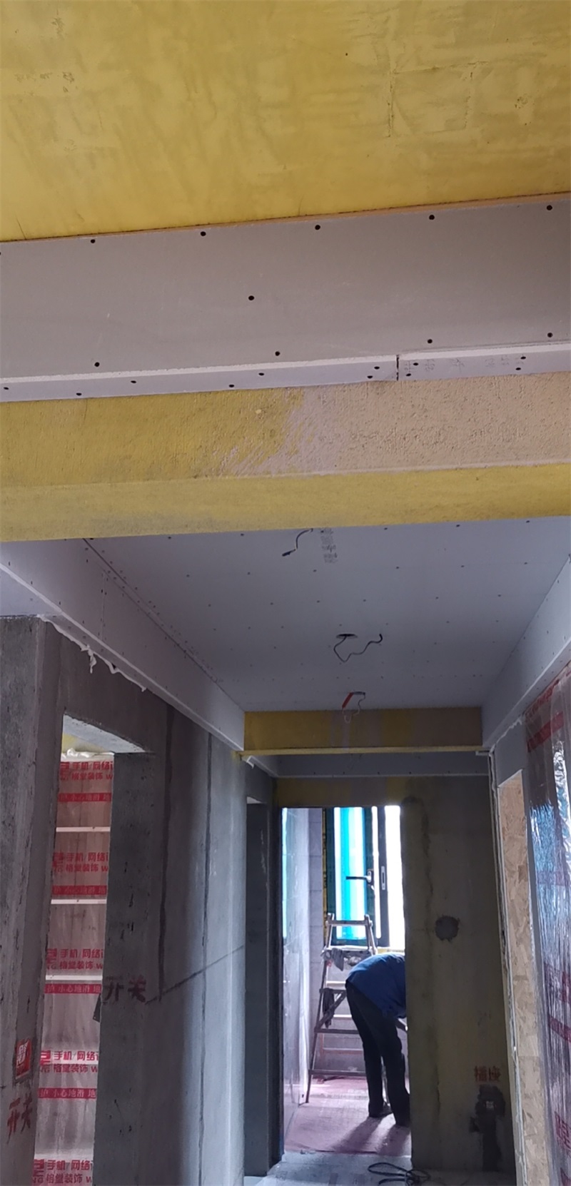 ΢��ͼƬ_20200325091148.jpg