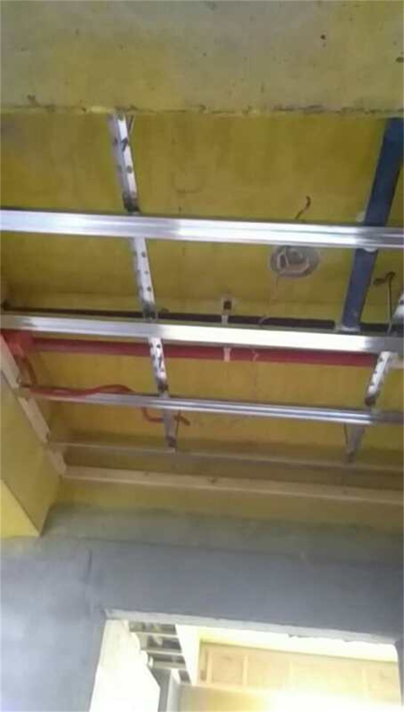 ΢��ͼƬ_20200325091209.jpg