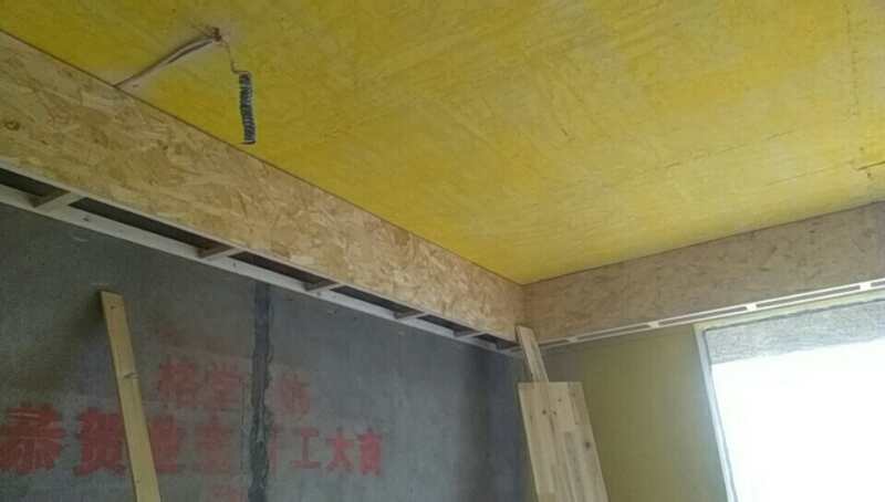 ΢��ͼƬ_20200325091227.jpg