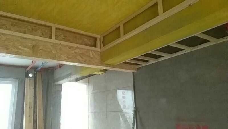 ΢��ͼƬ_20200325091235.jpg