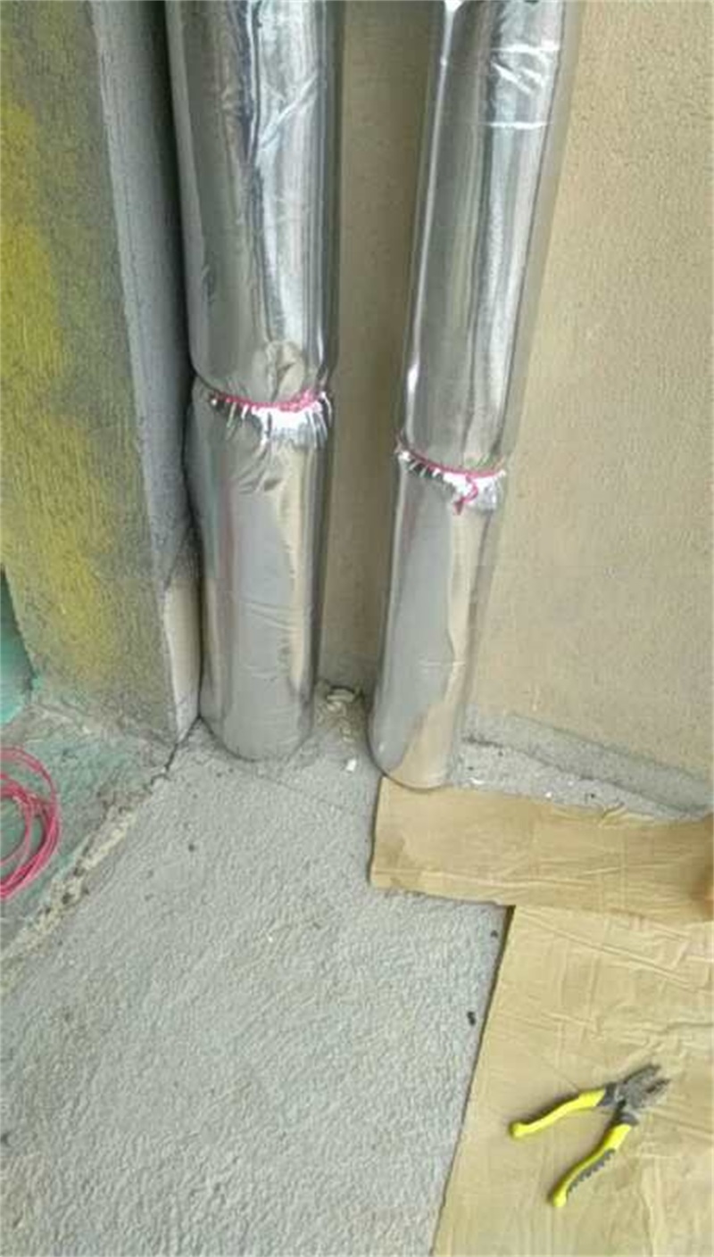 ΢��ͼƬ_20200325091242.jpg