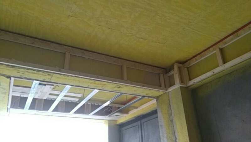΢��ͼƬ_20200325091300.jpg