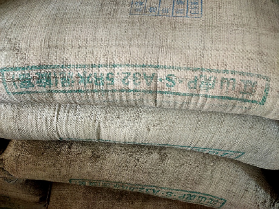 ��ɽ����ˮ��