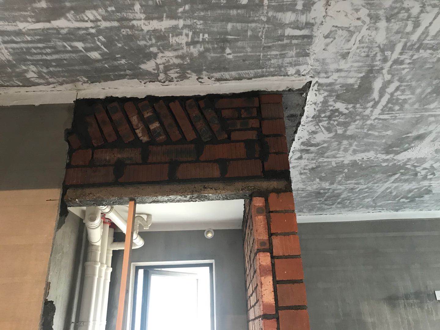 �ֽ�����