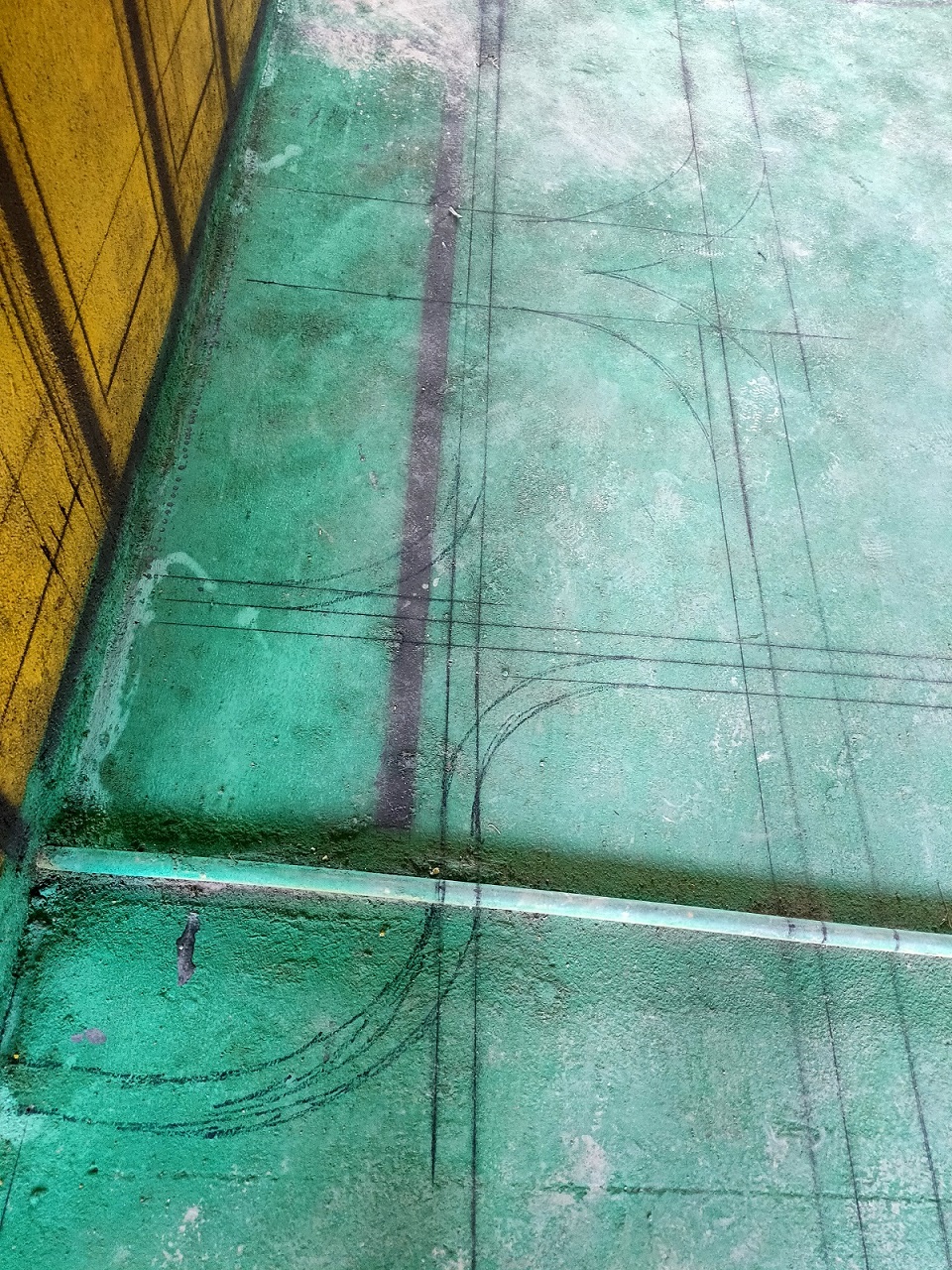 ΢��ͼƬ_2020032709471110.jpg