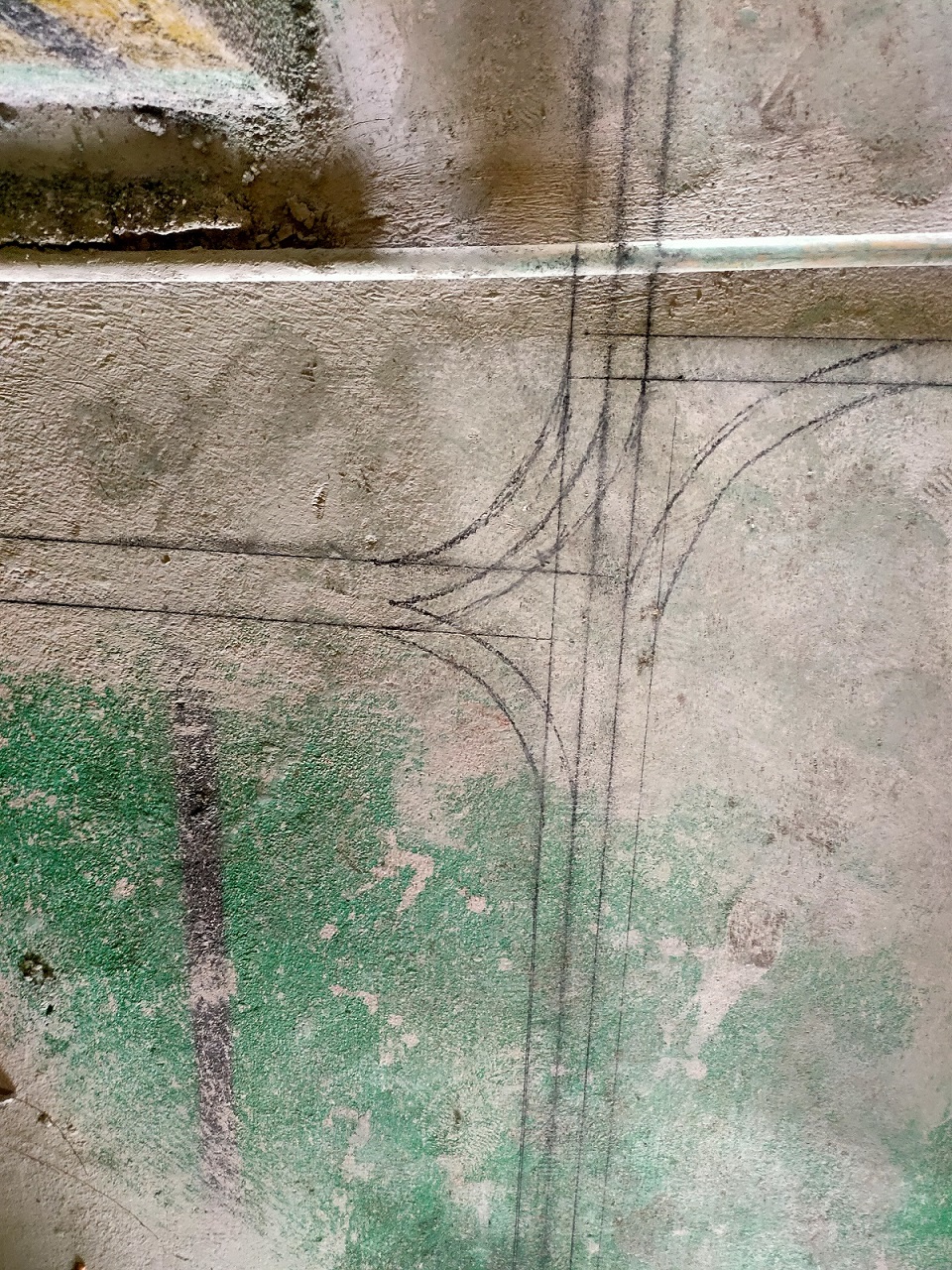 ΢��ͼƬ_2020032709471112.jpg