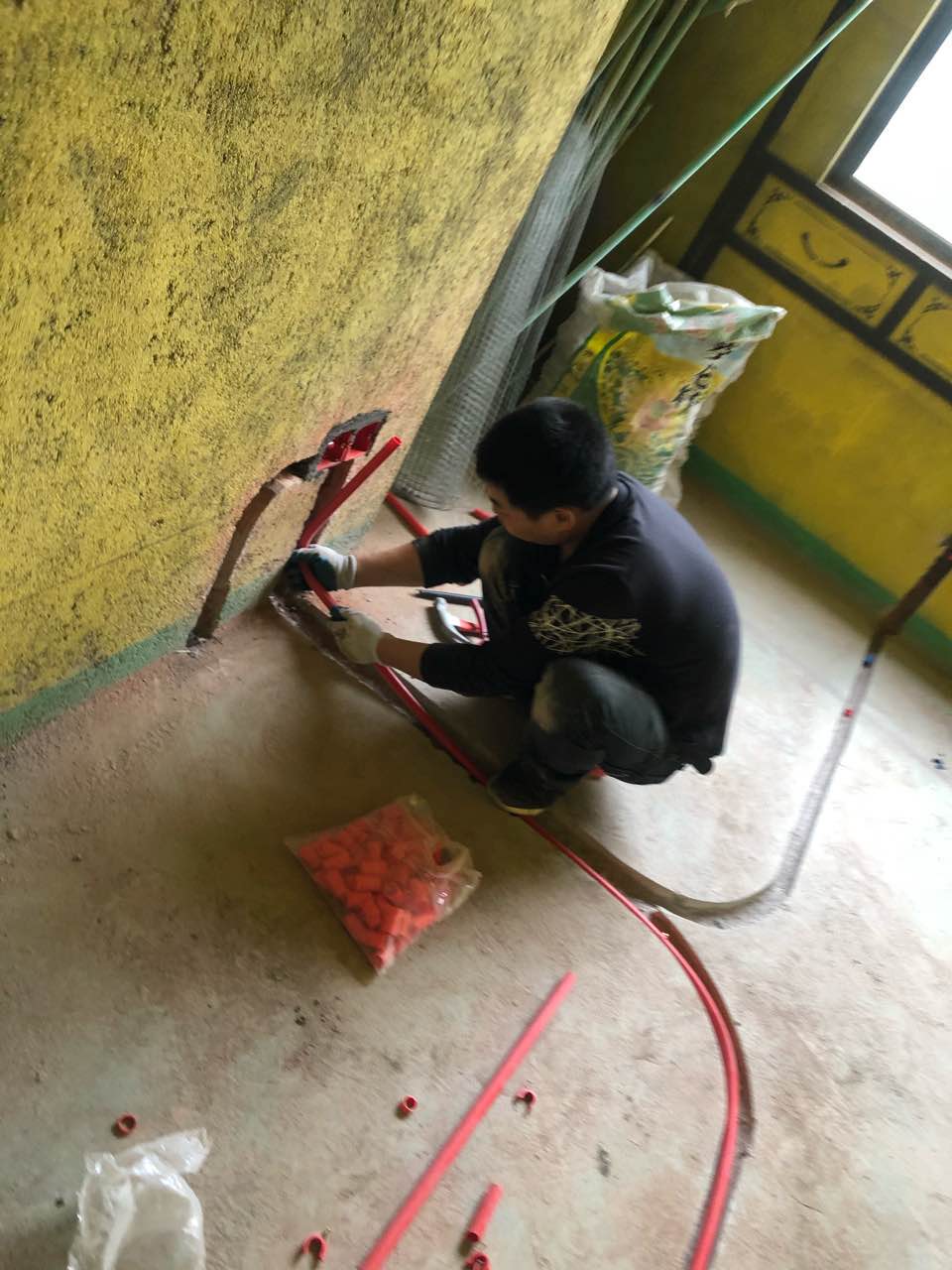 ΢��ͼƬ_20200327101240.jpg