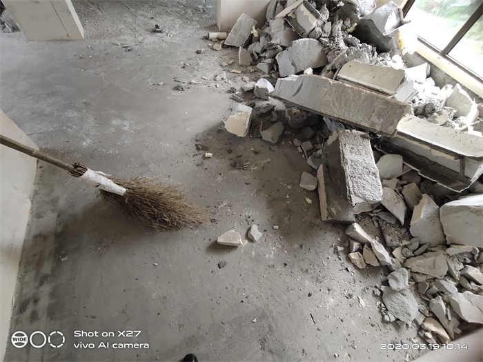 IMG_20200319_101406.jpg
