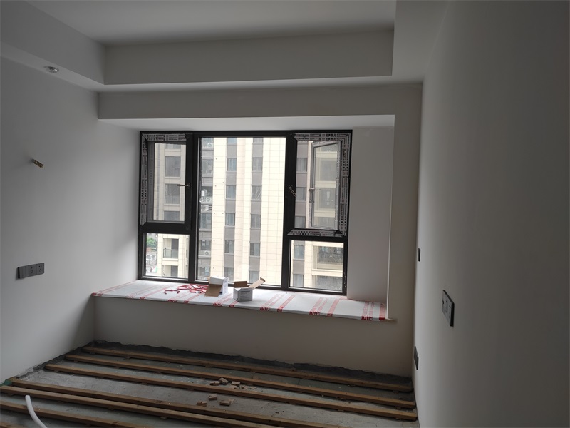 IMG_20200326_091401.jpg