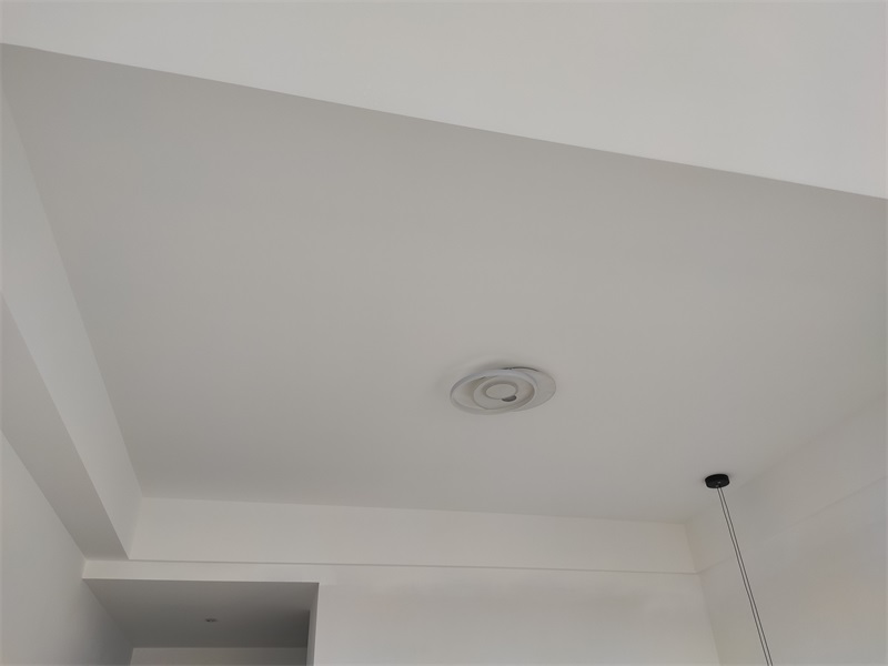 IMG_20200307_114226.jpg
