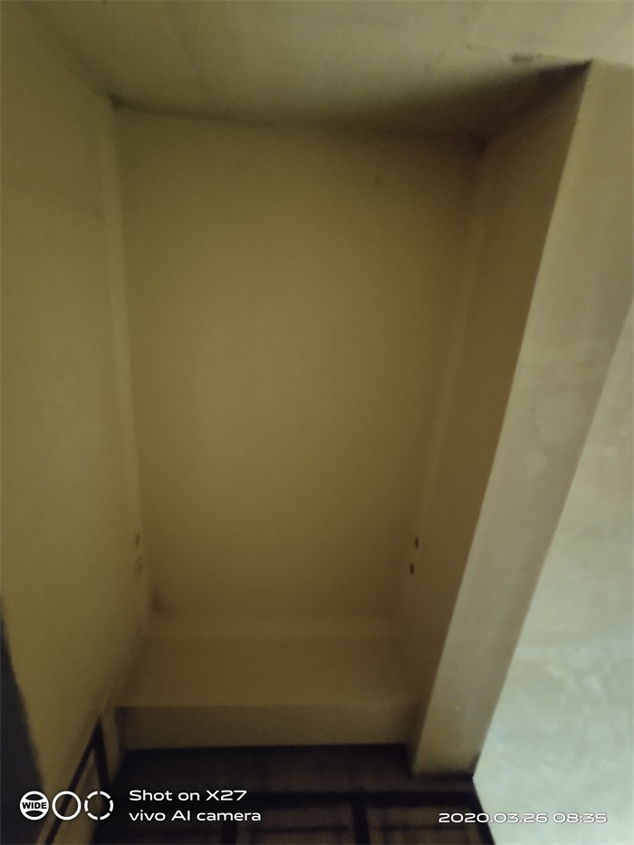 IMG_20200326_083545.jpg