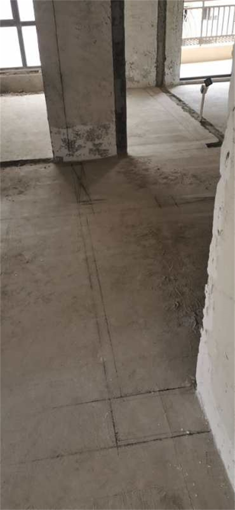 ΢��ͼƬ_20200328084801.jpg