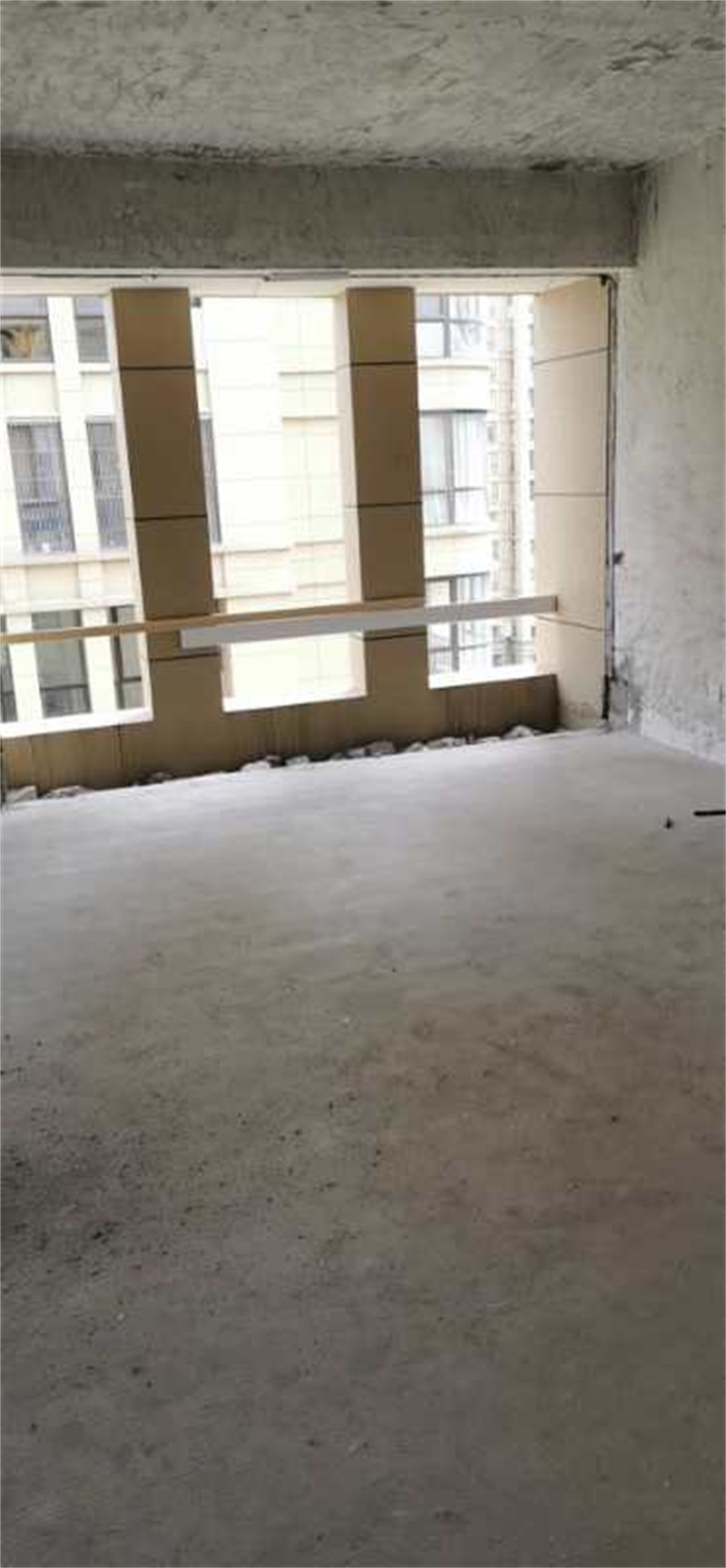 ΢��ͼƬ_20200328084758.jpg