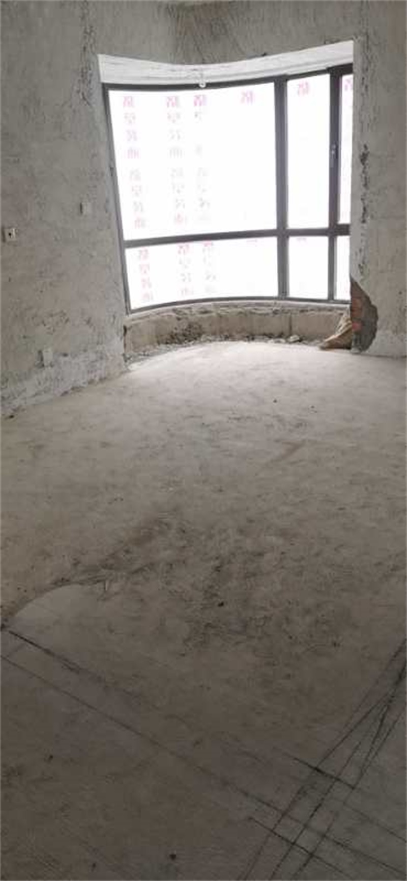 ΢��ͼƬ_20200328084805.jpg