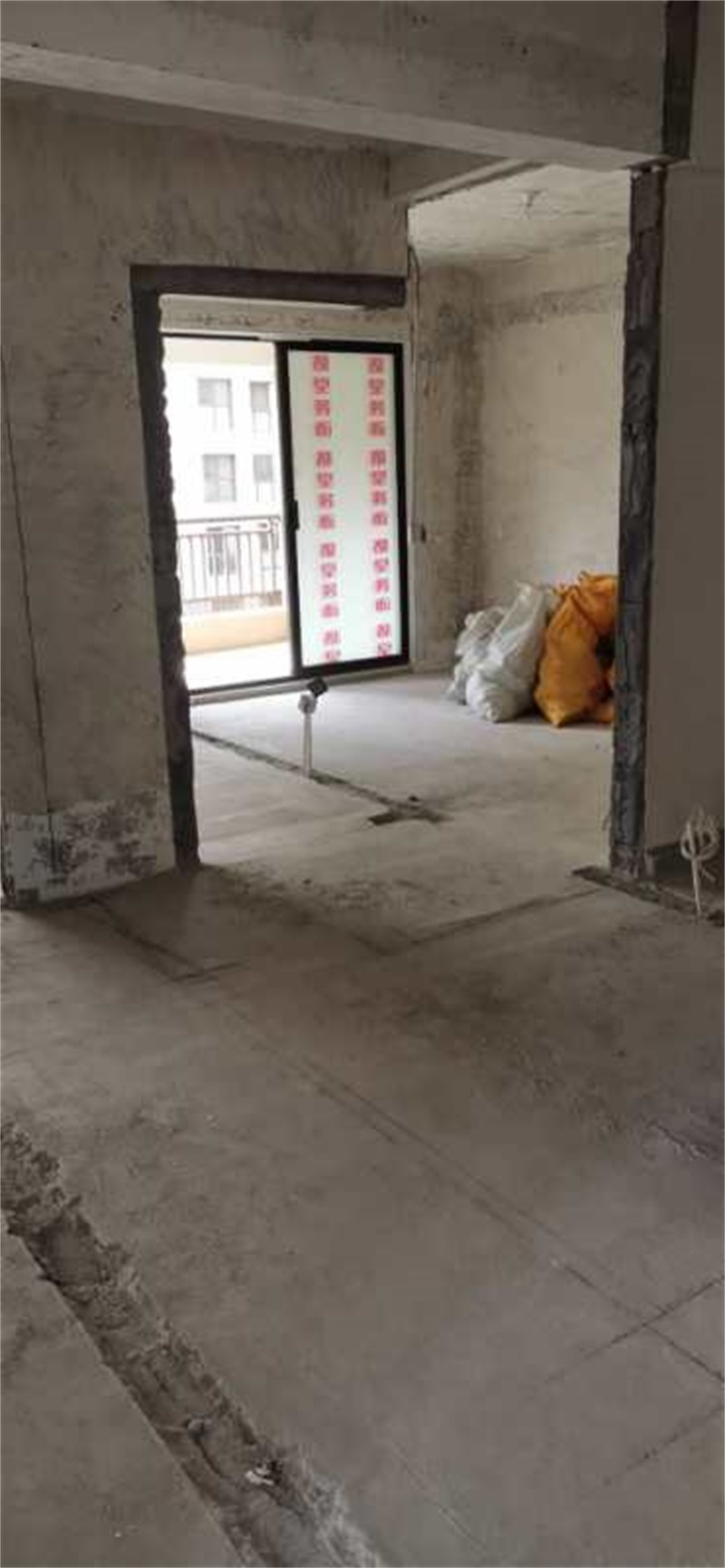 ΢��ͼƬ_20200328084812.jpg