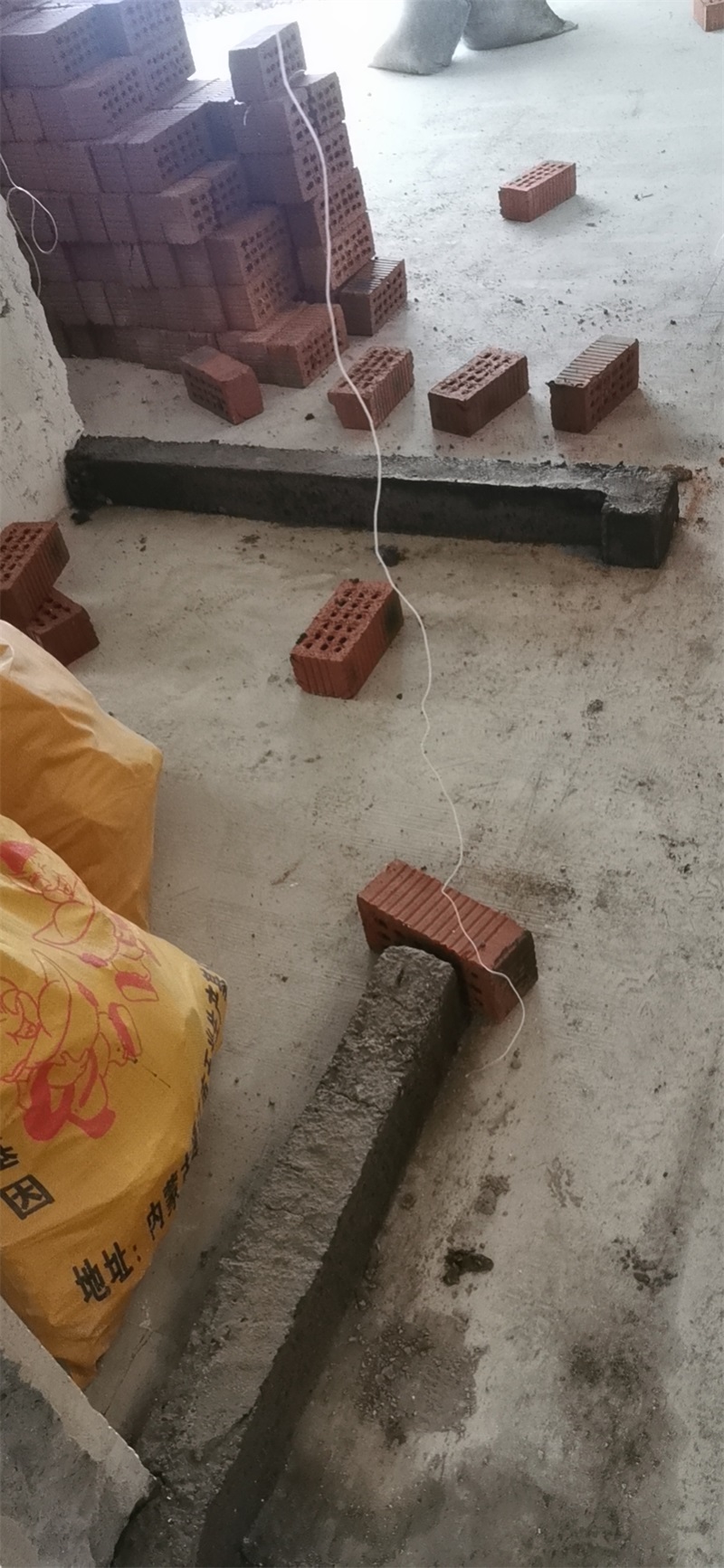 ΢��ͼƬ_20200328084841.jpg