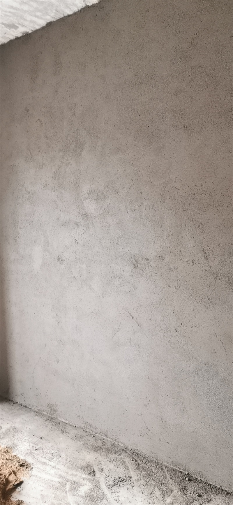 ΢��ͼƬ_20200328084859.jpg