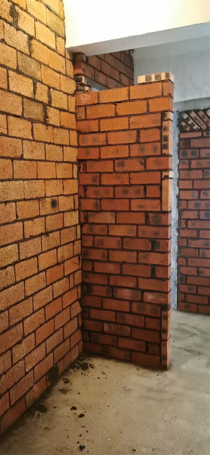 ΢��ͼƬ_20200328084910.jpg