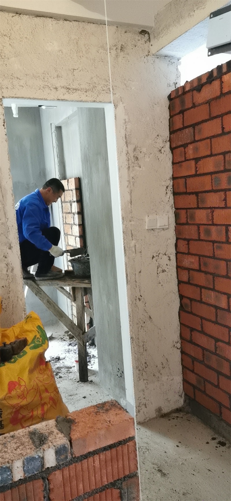 ΢��ͼƬ_20200328084903.jpg