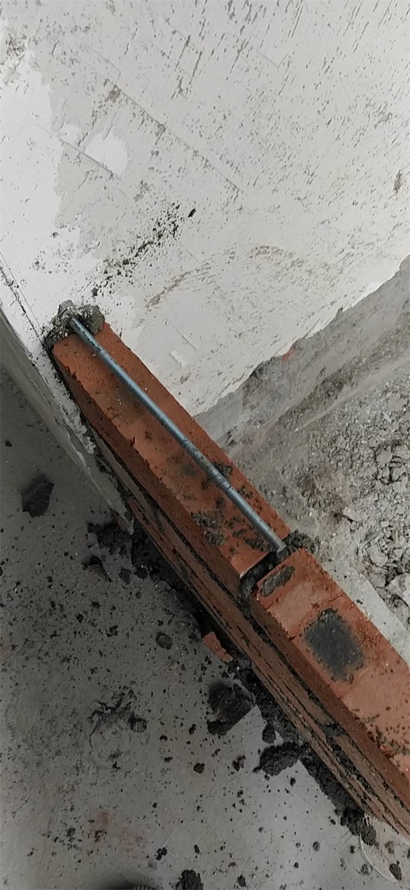 ΢��ͼƬ_20200328084927.jpg