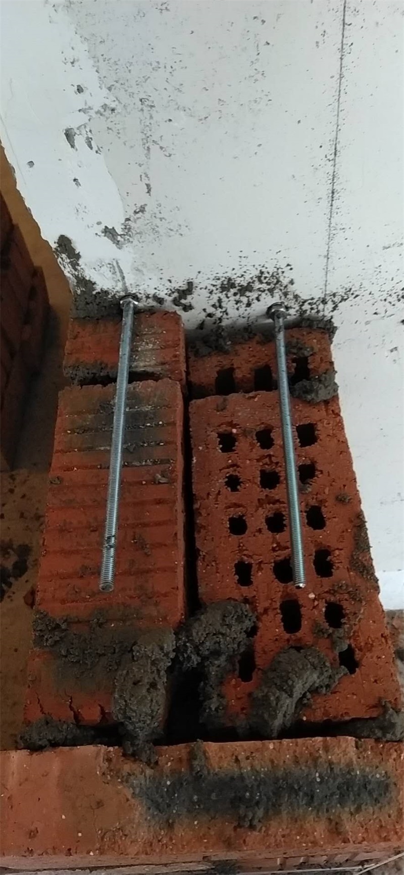 ΢��ͼƬ_20200328084937.jpg